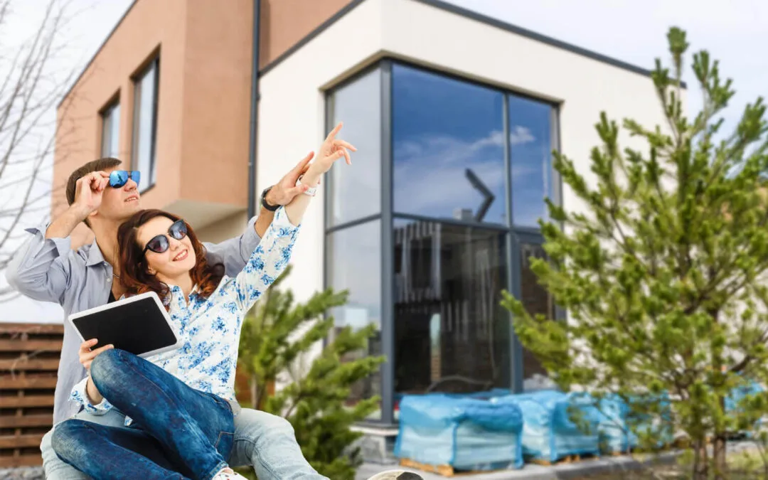 5 Home Improvements That Maximize Value in East Auckland Properties