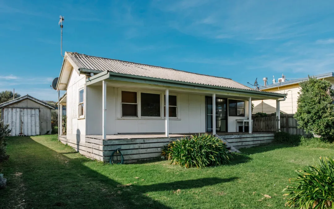 BOTANY DOWNS: LIFESTYLE, SHOPPING, AND PROPERTY INSIGHTS