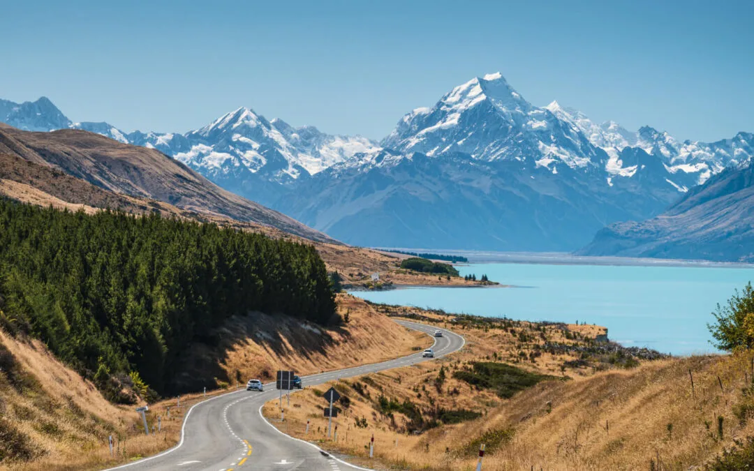 How to Prepare Your East Auckland Home for a Successful Sale
