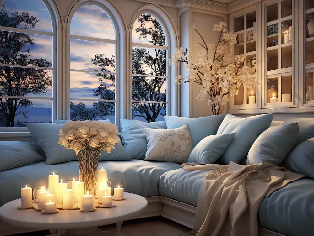 Howick: Historical Charm Meets Modern Living