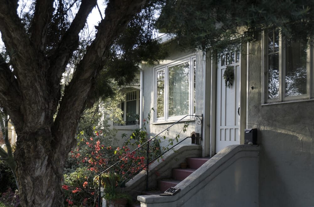 Howick: Historical Charm Meets Modern Living