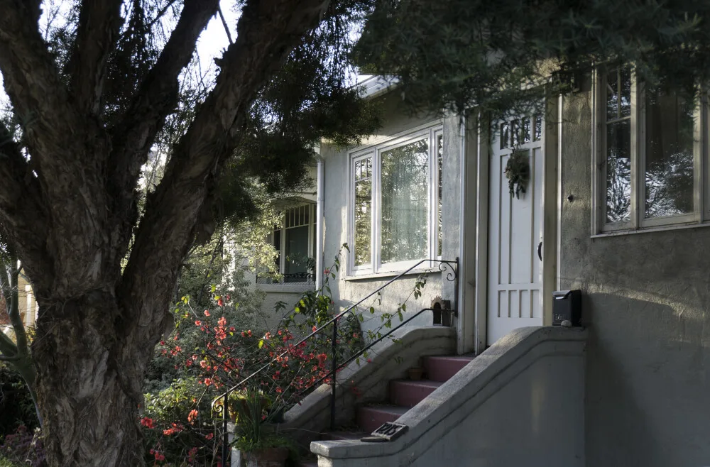 Howick: Historical Charm Meets Modern Living
