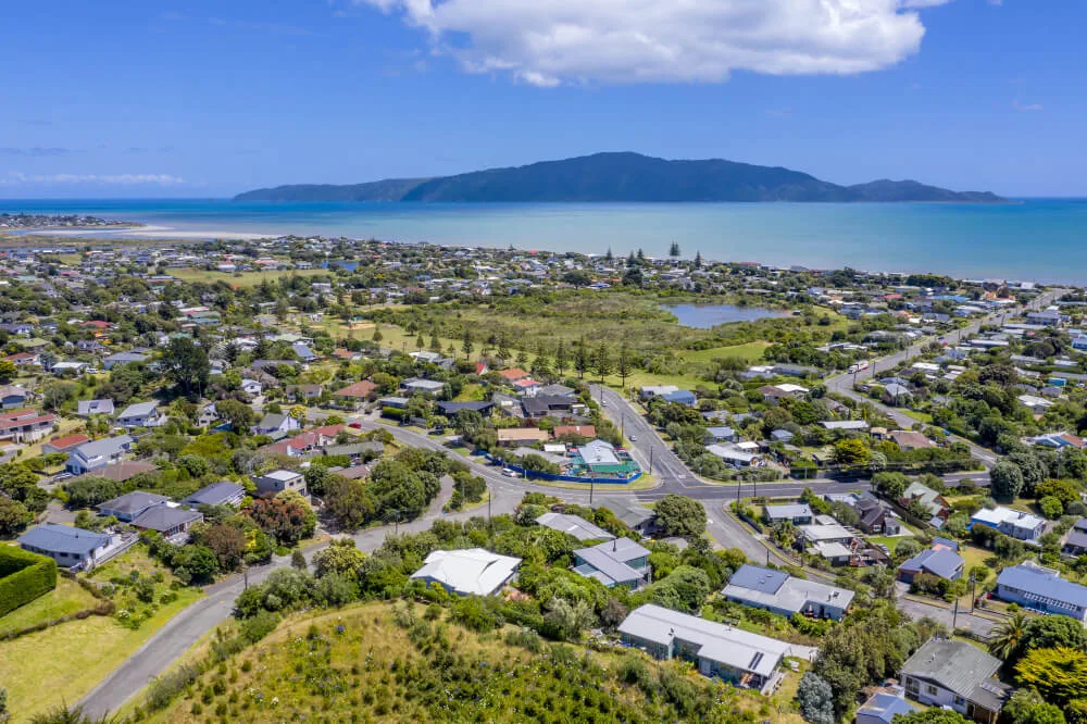 Investment Opportunities: Multi-Income Properties in East Auckland