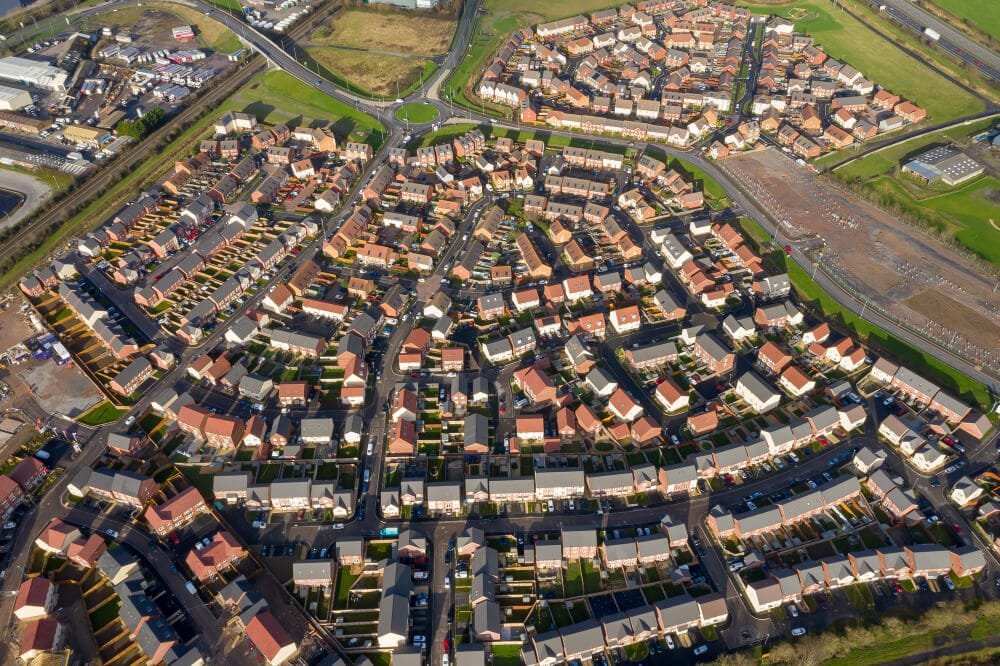 The East Auckland Multi-Income Revolution