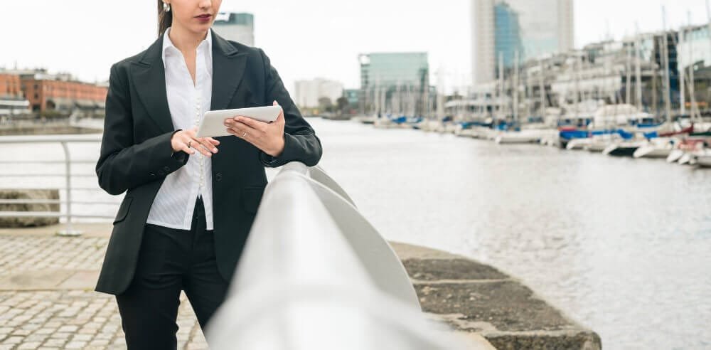 Understanding Auckland’s Auction Process: A Seller’s Guide