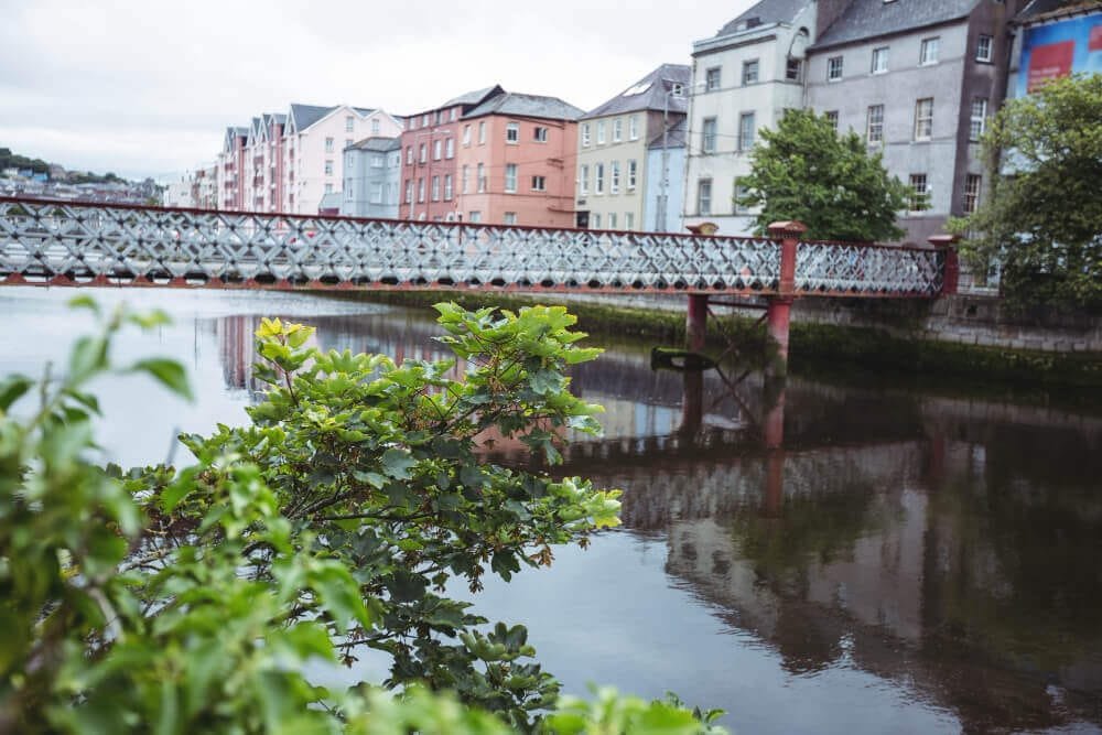 Glendowie property guide