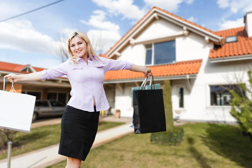 Spring Selling Strategies for East Auckland Properties