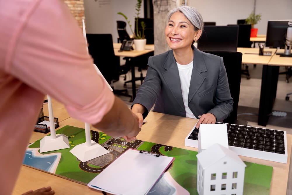 East Auckland Buyers
